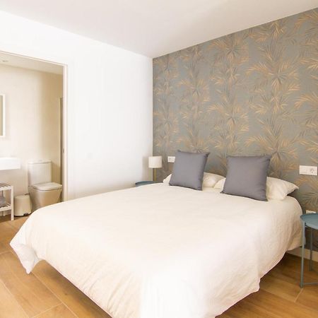Apartamentos La Sal Arguineguin Εξωτερικό φωτογραφία