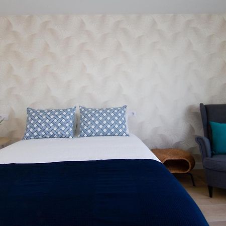 Apartamentos La Sal Arguineguin Εξωτερικό φωτογραφία