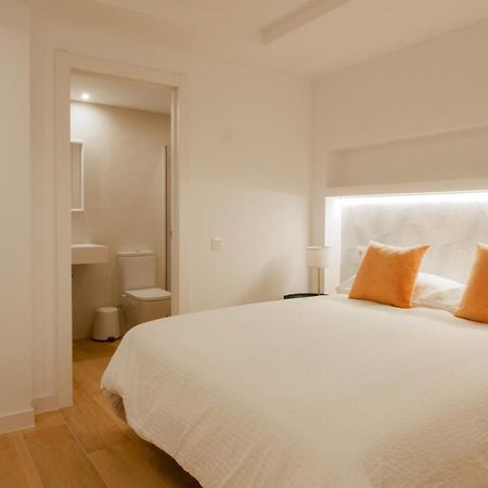 Apartamentos La Sal Arguineguin Εξωτερικό φωτογραφία