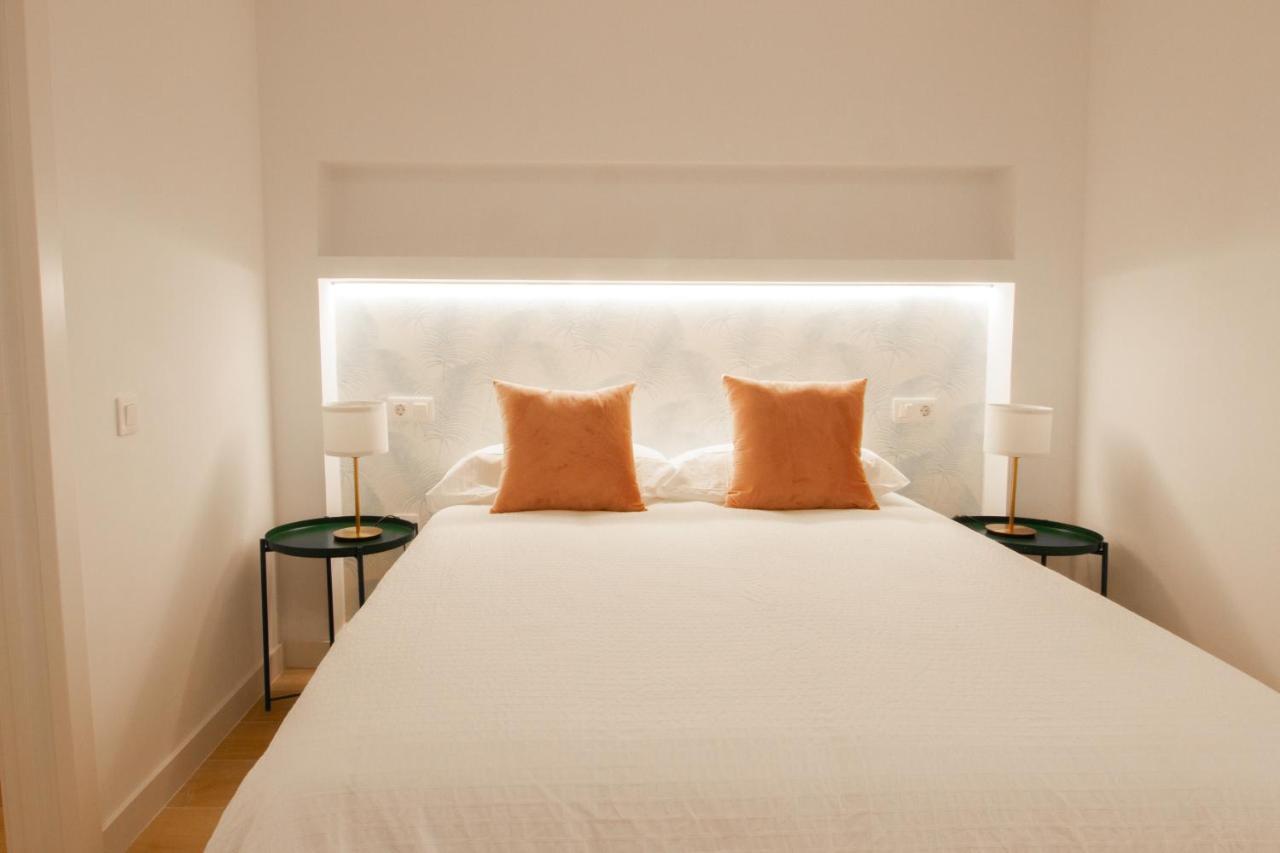Apartamentos La Sal Arguineguin Εξωτερικό φωτογραφία