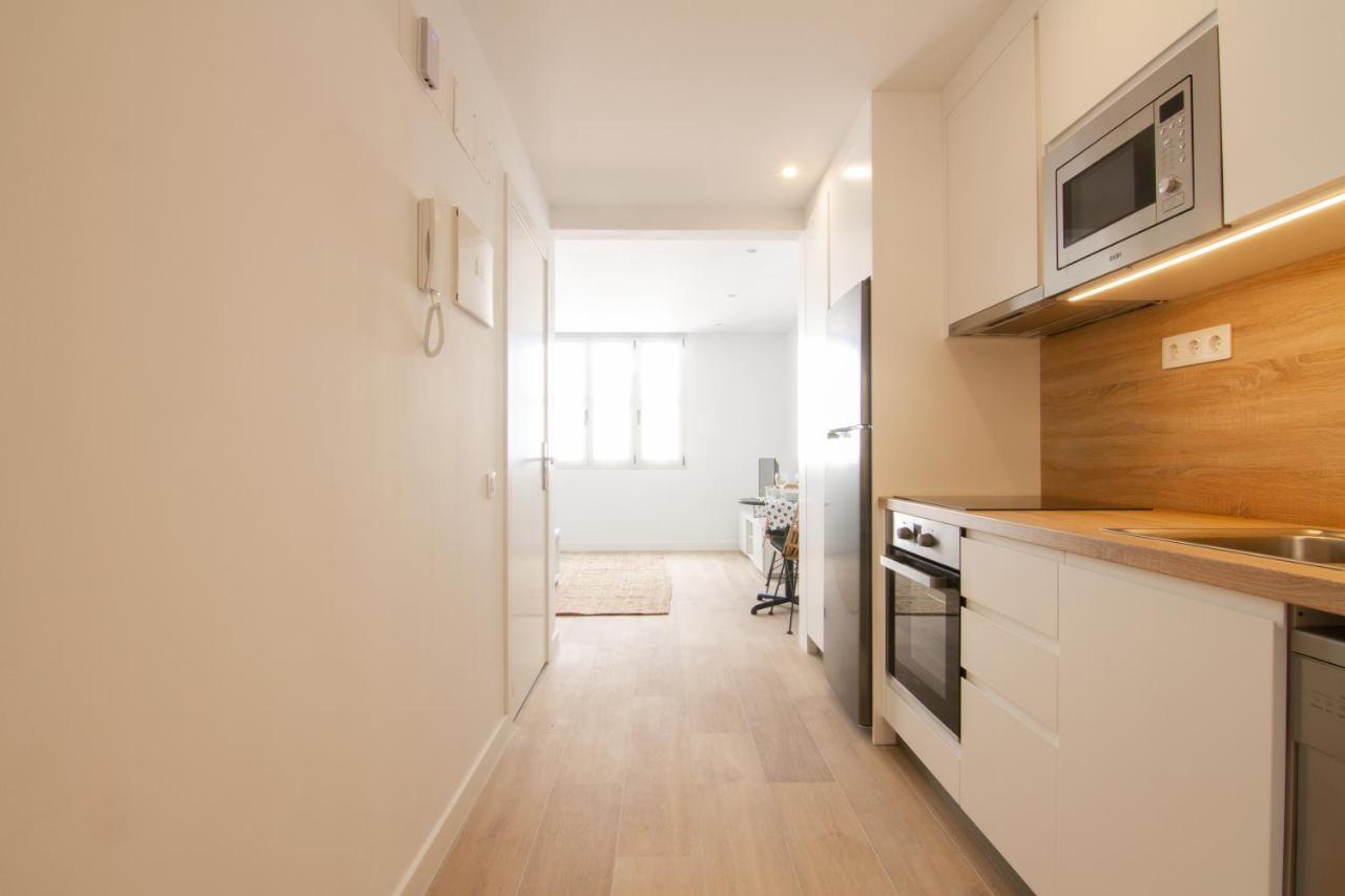 Apartamentos La Sal Arguineguin Εξωτερικό φωτογραφία