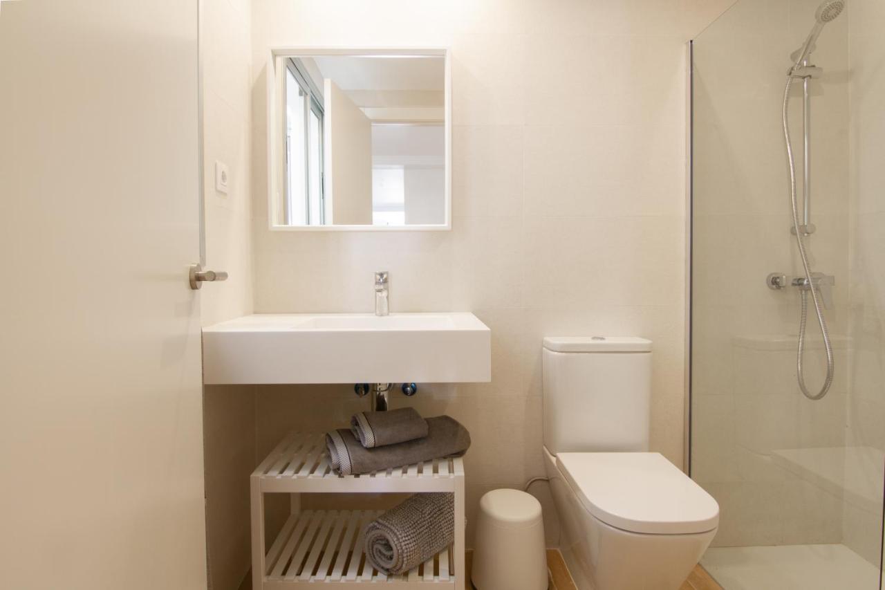 Apartamentos La Sal Arguineguin Εξωτερικό φωτογραφία