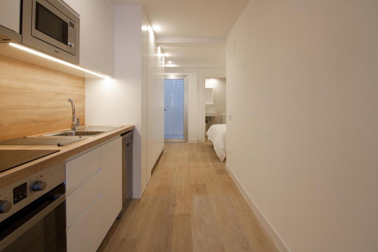 Apartamentos La Sal Arguineguin Εξωτερικό φωτογραφία